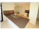 22 Violet Drive, Gracemere QLD 4702